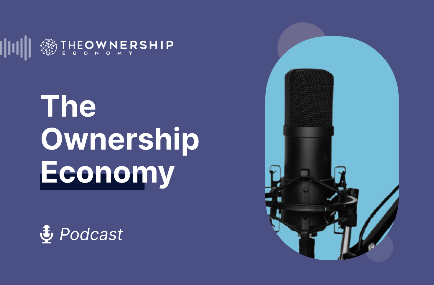 Episode 089 — Beyond the First of the Month: Atticus LeBlanc of PadSplit on Revolutionizing Rental Risk with Tech