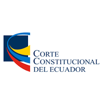 Rights of Nature & Los Cedros (Ecuador) case study